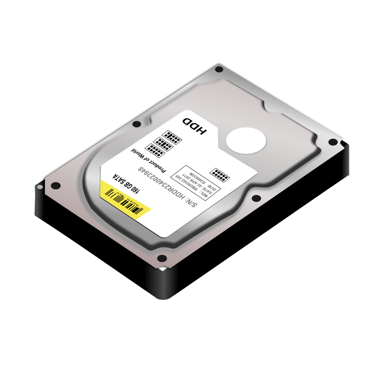 hdd_154463.svg.png